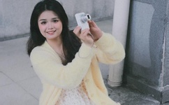 重生之花花公主